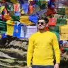 Rahul Grover