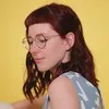 Hannah Browne