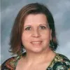 Peggy Hamam