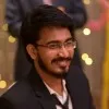 Nishant Ughade