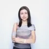 Thita Wongwan