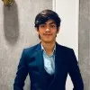 Bheehsam Birjani