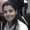 Deepa Gupta