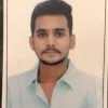 Vikshit Jain
