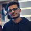 Anurag Vishwakarma