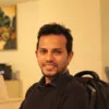 Belal Hossain