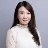 Candy Yeung