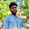 Jagan Arumugam