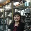 LiDan Rong