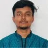Praveen Kumar