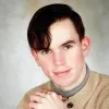 Brendan Elbin