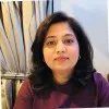 Rupal Shah