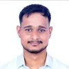 Shivam Mishra