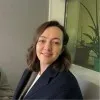 Esra Can Ergen