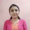 Chithralekha