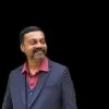 JAYASINGH VIJAY SELVARAJ