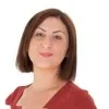 stojanka djukic