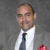 Juan Guzman