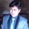 Rizwan Haidar