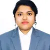 Gudavarthi Sai Sruthi