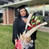 Sarah Soliman