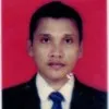 M NASIR