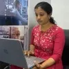 shilji suvish