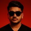 TANMAY Rastogi