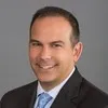 Steven Ashbacher