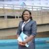 Nancy Nyaga