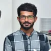 Thanzeel Jalaldeen