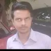 Shaikh Aftab