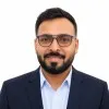 Saurabh Upadhyay