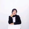 Galuh Zar