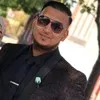 Parvez Ahmed