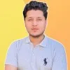 Kamran Ali