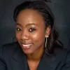 Shanakay Bagnell