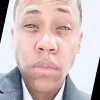 Tyrone Johnson