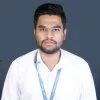 Sandesh Hanji