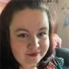 Krista Bachmann