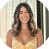 Manuela Lopera