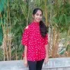 Kavitha Reddy
