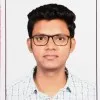 Sudip Mondal