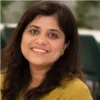 Swati Tibrewal