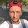Anatoliy