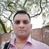 Md Noor Alam