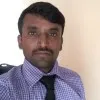 B Ravi Varma
