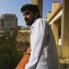 Viraj Swamy