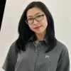 Khanh Nhi Nguyen