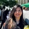Zahra Pyarali